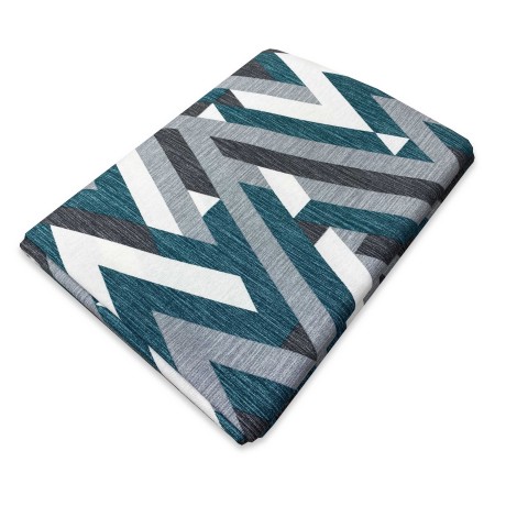 Bezug Bezug GRAN SCARF...