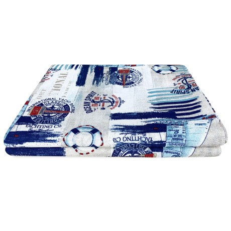 Handtuchbezug GRAN SCARF...