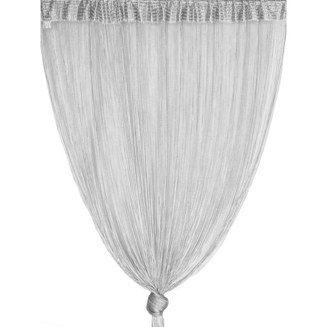 Vivienne WIRE CURTAIN for...