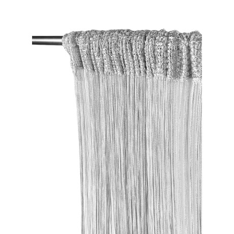 Vivienne WIRE CURTAIN for...