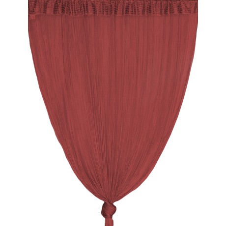 Vivienne WIRE CURTAIN for...