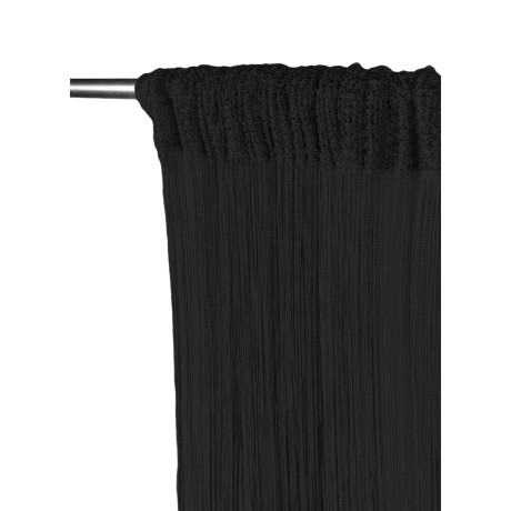 Vivienne WIRE CURTAIN for...