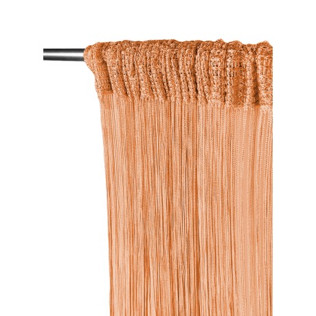 Vivienne WIRE CURTAIN for...