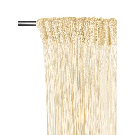 Vivienne WIRE CURTAIN for...