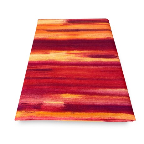 BADEN BEZUG GRAN SCARF...