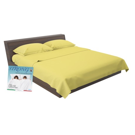 LAKENSATZ STRONG SHEETS...
