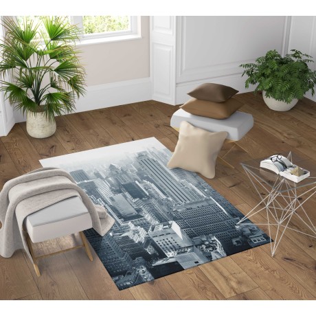 FANTASY HD TEPPICH modernes...