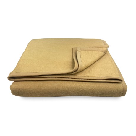 FIREPROOF FIREPROOF BLANKET...