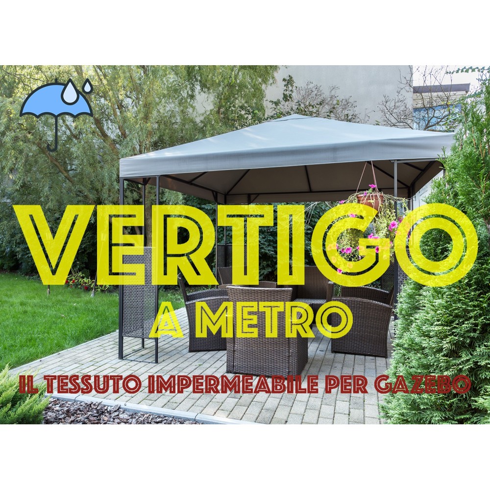 Tende Da Sole Per Balconi Metro Colli Albani - TENDE DA SOLE ROMA