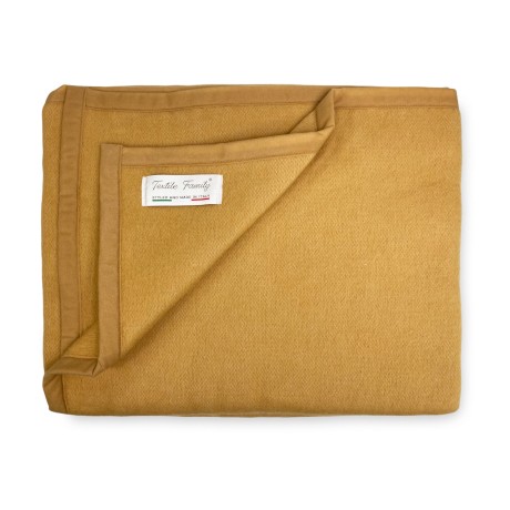 fireproof blanket Spring