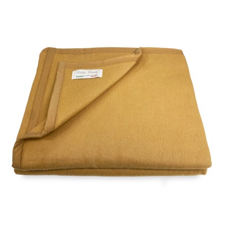 fireproof blanket Spring