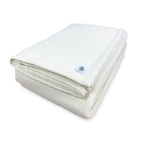 LIGHT SPRING SUMMER BLANKET...