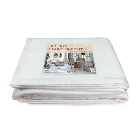LIGHT SPRING SUMMER BLANKET...