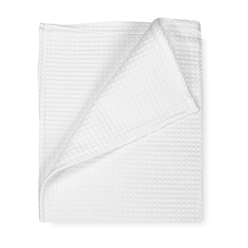 Set di 2 asciugamani da bagno Casativo, 100 x 150 cm, 100% cotone