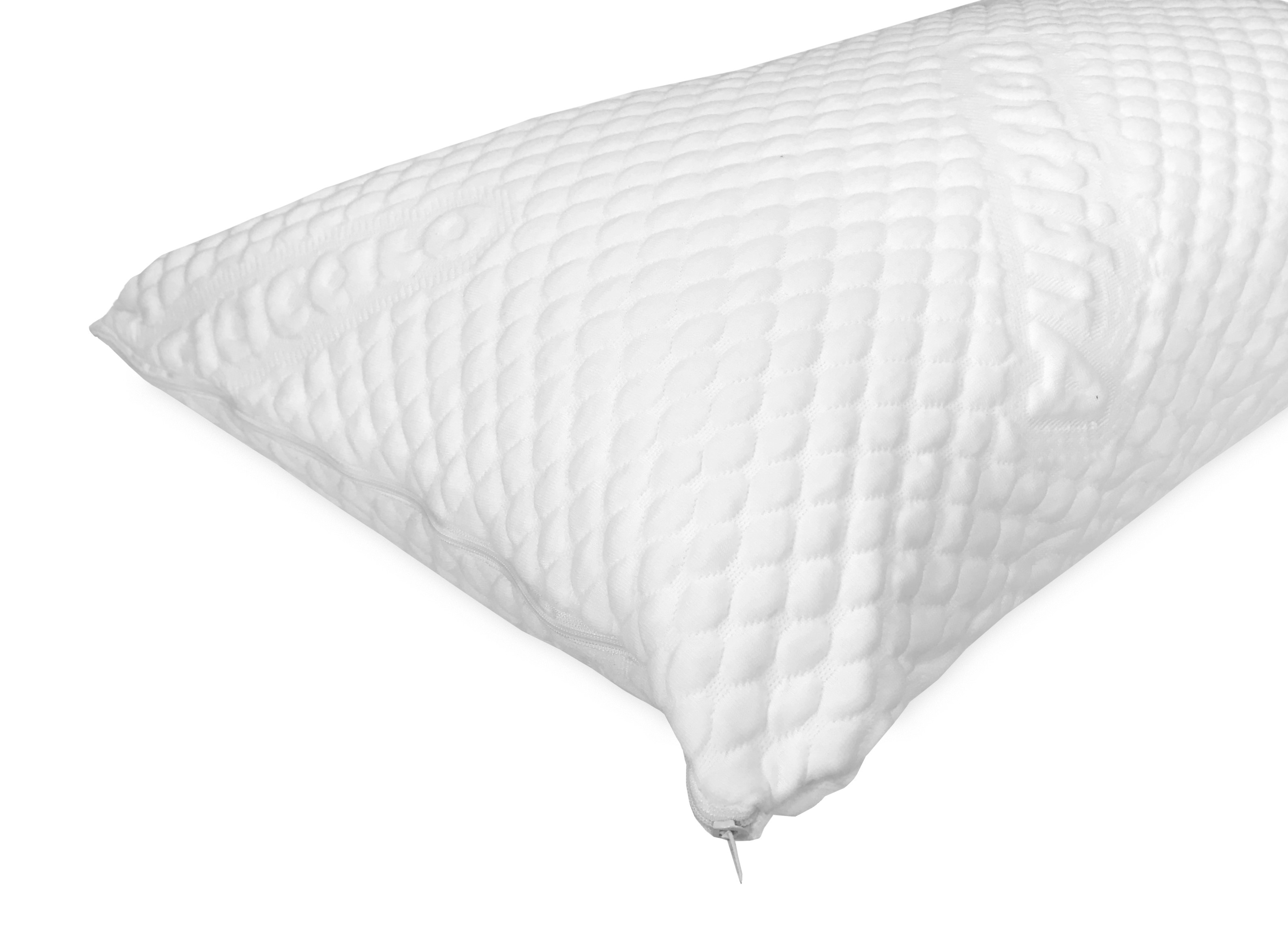 Protège Oreiller : Large choix de sous taie oreiller à petit prix AlpesBlanc