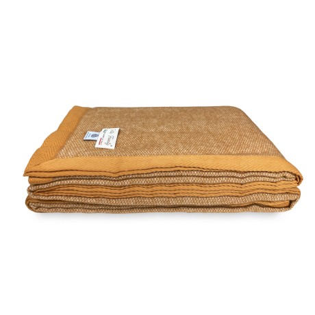 LIGHT SPRING BLANKET NANTES...