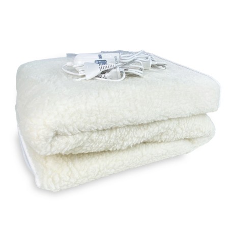 IMETEC CLASSIC SLEEP WARMER...