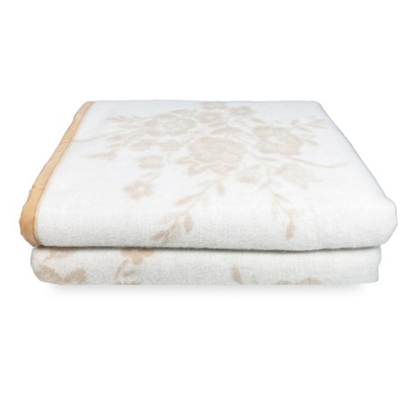 PURE WOOL BLANKET ROYAL...
