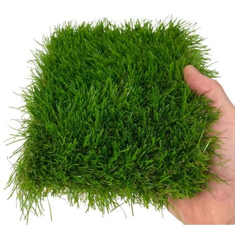 WINDSOR © Synthetic Lawn...