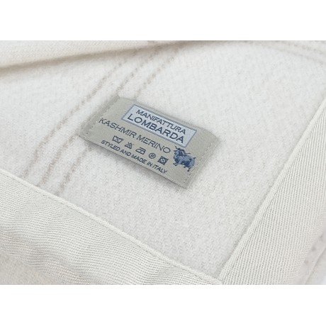 Coperta Estiva Adelaide in...