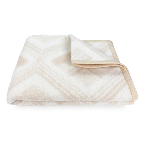 SQUARE BLANKET Children in...