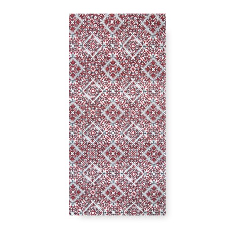 RUG Kitchen Runner Non-slip...