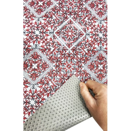 RUG Kitchen Runner Non-slip...