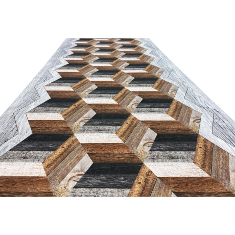 RUG Kitchen Runner...