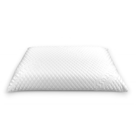 BUBBLES Cuscino Memory Foam...