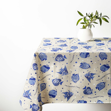 copy of NAPPE DORY SORRENTE...