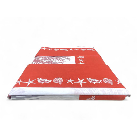copy of base