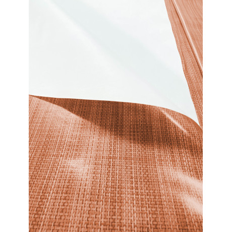 copy of TOVAGLIA LIMA © in...