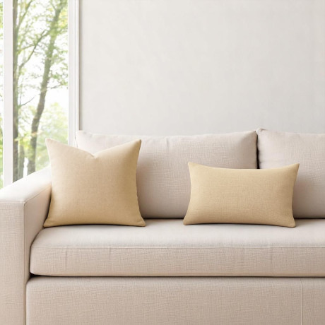 Dolomiti Swiss Pine Cushion...