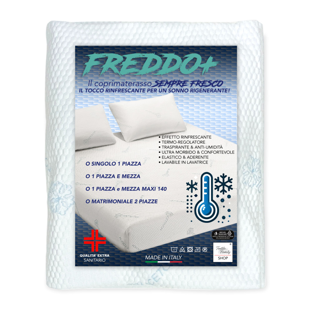 coprimaterasso freddo coprimaterasso freddo