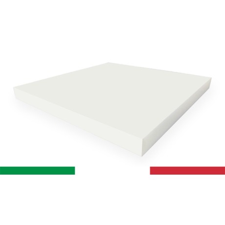 FOAM FOAM FOAM CUT PADDING FOR CHAIR COVER CHAIR SHEET
