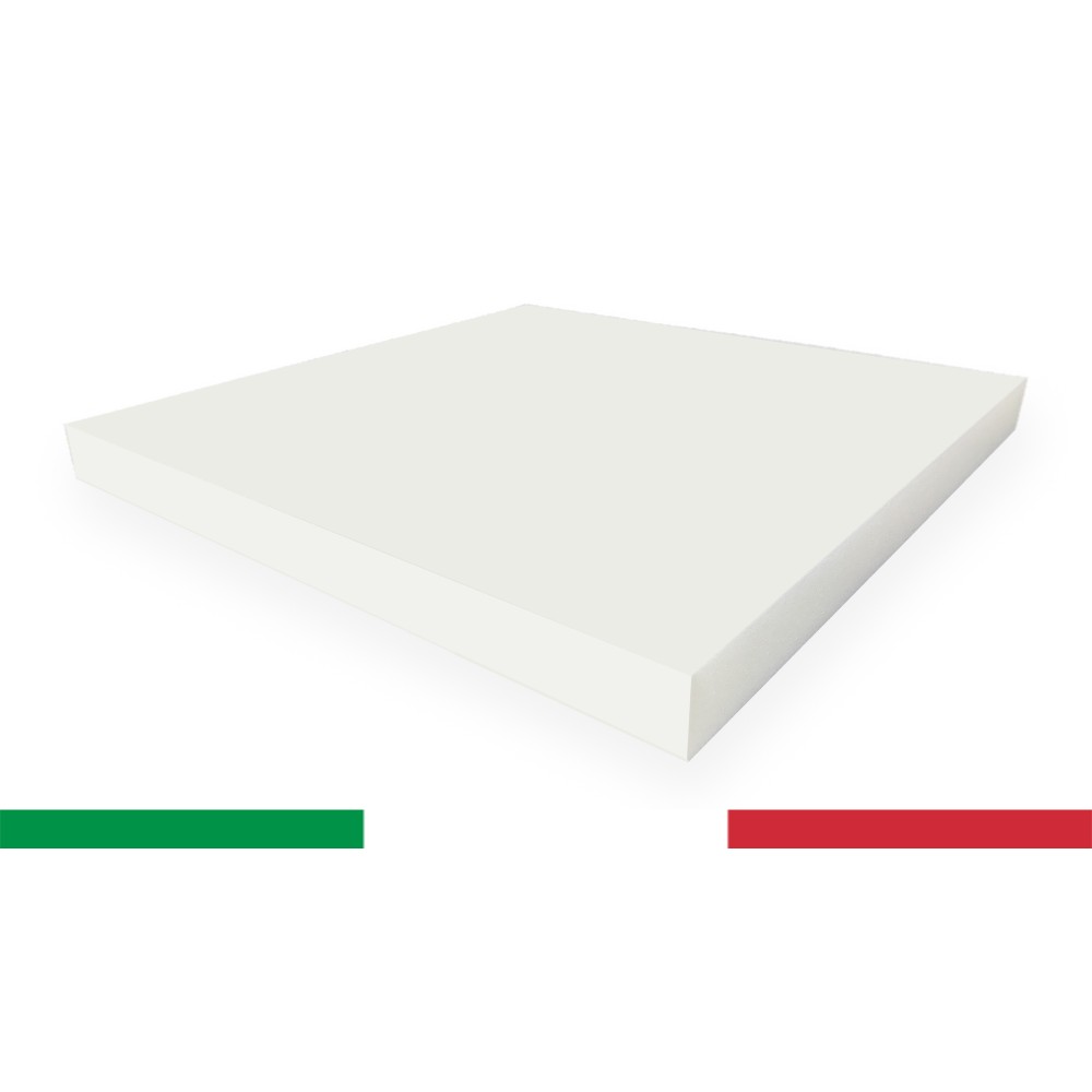 FOAM FOAM FOAM CUT PADDING FOR CHAIR COVER CHAIR SHEET FOAM FOAM FOAM CUT PADDING FOR CHAIR COVER CHAIR SHEET