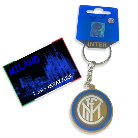 ATHLETIC Telo Mare Microfibra Stampato 95X150 Multiuso Squadre di Calcio  Juventus Milan Inter