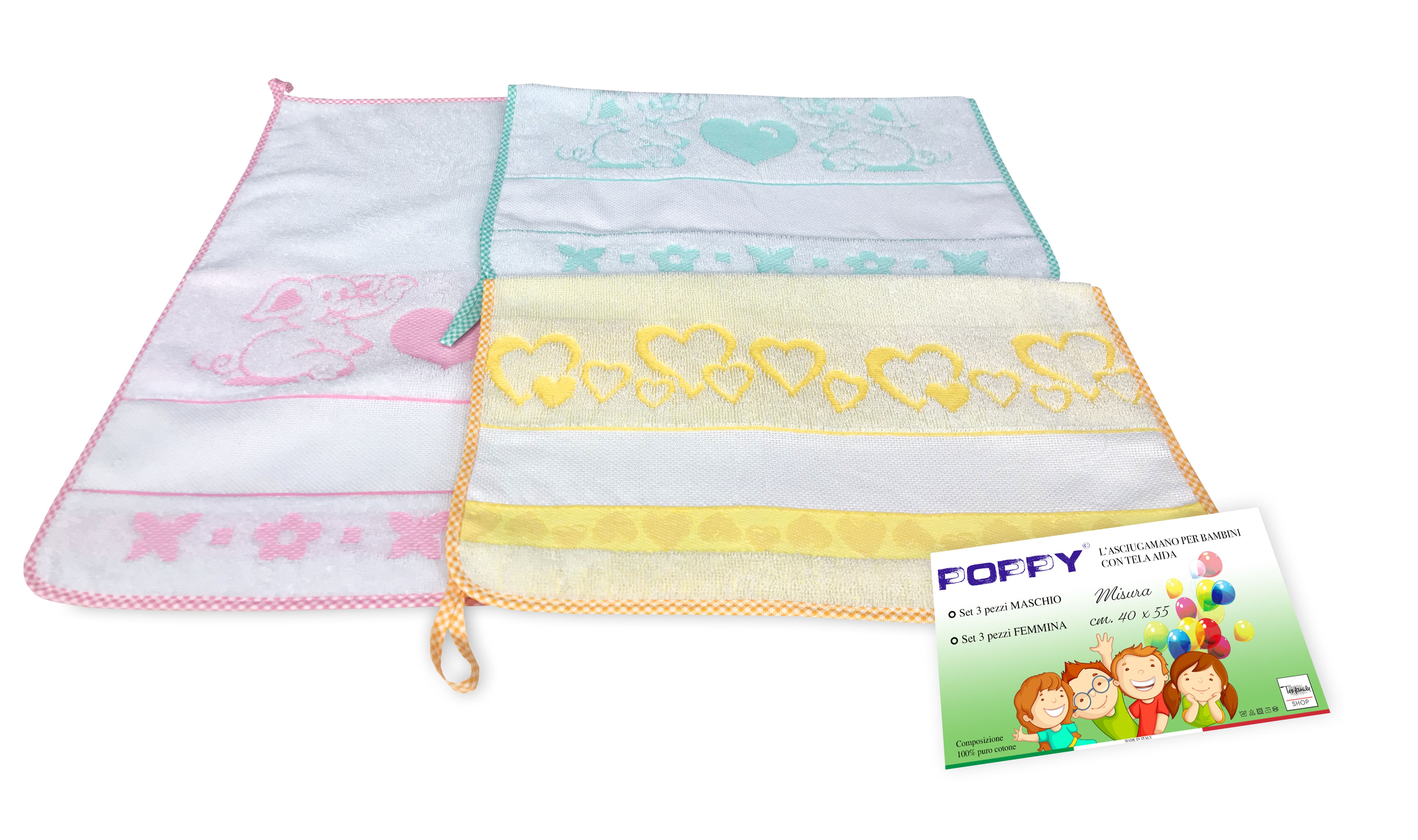 Asciugamani per bambini asciugamano per il viso in puro cotone per la casa  del bambino asciugamano per bambini addensato in cotone per l'asilo  tovagliolo per bambini - AliExpress