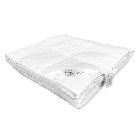TEX TIROL © STELLA ALPINA LIGHT 100% GOOSE DOWN JACKET LIGHTWEIGHT SUMMER