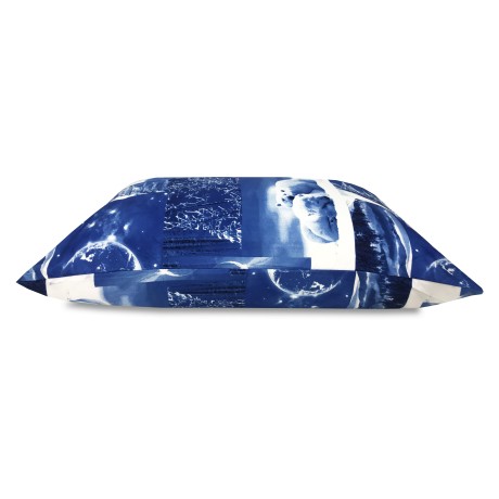 POLAR BEARS DUVET COVER...